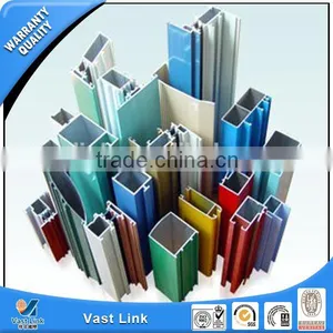 Mill Certificated Space Frame With Low Price thumbnail-3