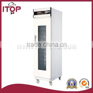 PWX13/PWX13A Electric Spray Prover thumbnail-1