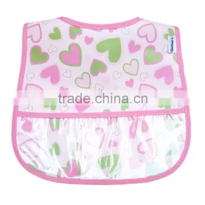 Designer Bibs ,tpu Bibs thumbnail-1