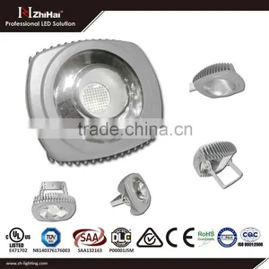 2015 Super Qaulity 12V Solar IP65 240w Led Street Light thumbnail-6