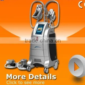 2016 Hot Selling!!! Criolipolise Device/criolipolise Antifreeze Membrane thumbnail-2