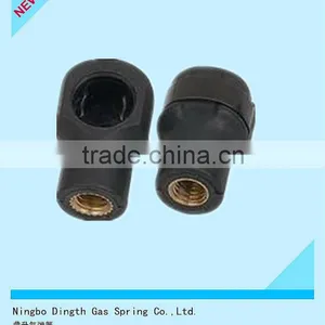 Kitchen Overhead Cabinet Gas Spring/gas Strut thumbnail-2