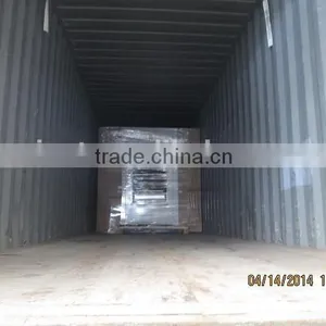 40 Ton Rooftop Packaged Unit thumbnail-4