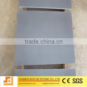 Grey Basalt Stones for Sale thumbnail-1