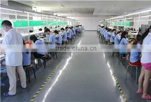 Shenzhen Neoon Industrial Co., Ltd. company overview - view 2 thumbnail