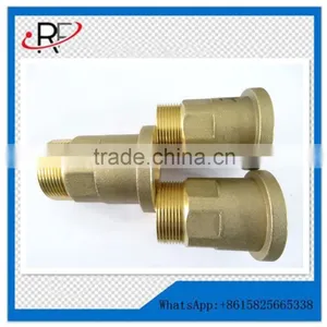Copper Screw and China Nuts thumbnail-5