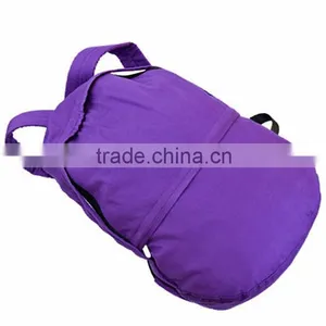 Stylish Designer College Backpacks Company thumbnail-3