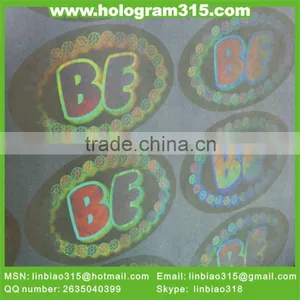 Custom Made Security Clear Multi Touch Screen Overlay thumbnail-1