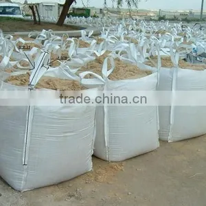 Top Open Bulk Bag thumbnail-1