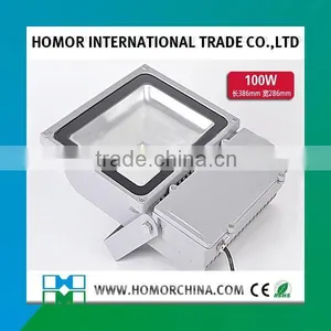10W/30W/50W/70W/100W/150W/200W LED Flood Light thumbnail-3