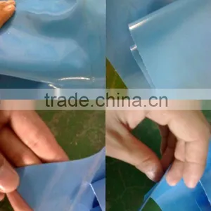 Double Rides Inflatable Fly Fish on Water Inflatable Rider Adults Games thumbnail-3