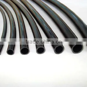 Nylon Tube thumbnail-2