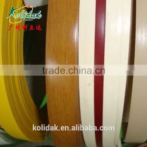 TPE Edge Banding Tape Extrusion thumbnail-1