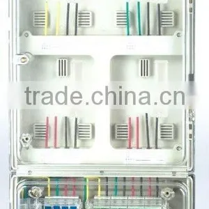 Meter Box thumbnail-1