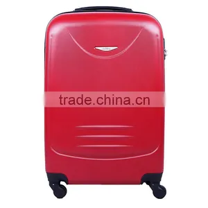 ABS LUGGAGE thumbnail-1