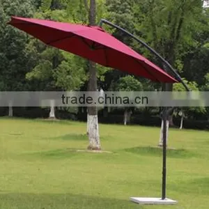 Outdoor Umbrella thumbnail-1