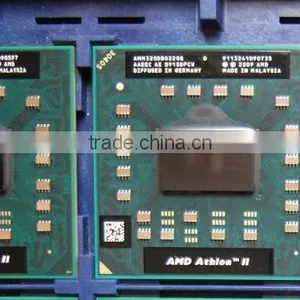 AMD AMM300DB022GQ M300 Notebook CPU Original Official Version thumbnail-1