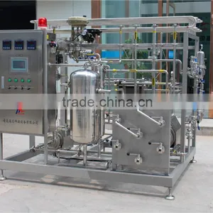 Beer Pasteurizer Machine Price thumbnail-5