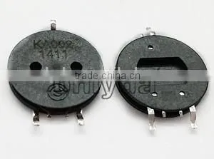 Transponder Coil for Renault Megane thumbnail-3