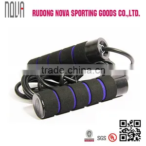 Weighted Jump Rope thumbnail-1