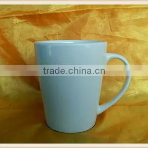 Trendy Wholesale Tea Mug Set Ceramic thumbnail-1
