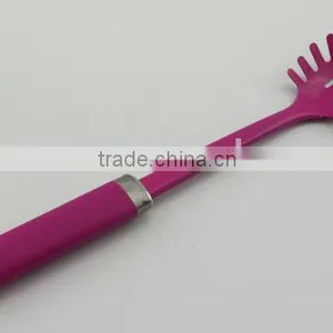 Coating Cooking Tool Spagehtti Tool With Firm Handle thumbnail-3