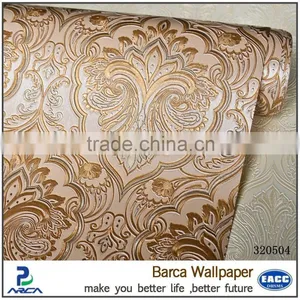 3d Decoration of Houses Interior Wallpaper thumbnail-1
