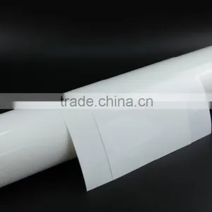 Screen Printing Heat Transfer Printing Film/digital Print Effect Heat Transfer/offset Heat Transfer Printing Film thumbnail-3