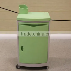 China Professional Hospital Matched Cabinets thumbnail-1
