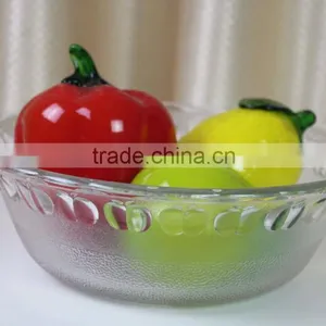 Bowl thumbnail-3