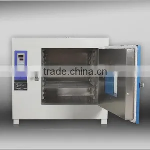 Pointer Dryer 101-5 Electrode Drying Oven Big Electric Heating Machine thumbnail-1