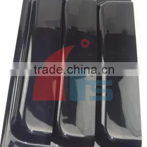 Hiace 200 Sun Visor thumbnail-1