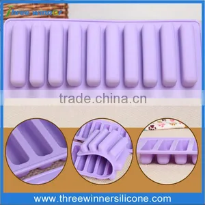 Hot Sale Silicone Baking Mold Wholesale Cake Silicone Mold thumbnail-6