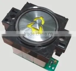 Elevator Buttons,elevator Parts, Elevator Component, thumbnail-1