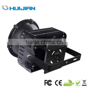 High Bay Led Lights Industrial IP65 200w 400w 500w Led High Bay Light thumbnail-1