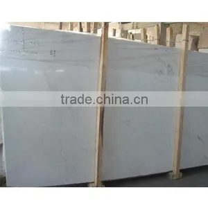 Sale Ariston White Marble, White Marble thumbnail-1