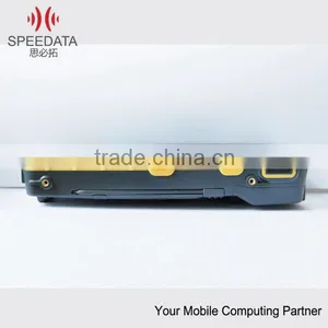 Cost-effective With 3G/ Wifi/ SDK Free lf Reader Writer Rfid Reader Usb/rs232 thumbnail-4