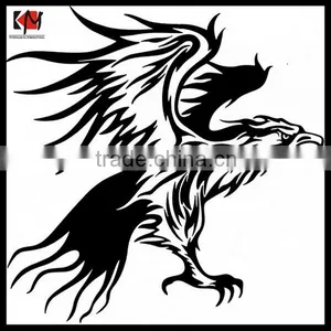 Low Price OEM Custom Adhesive Sticker Stick on Label thumbnail-6