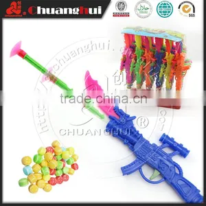 Dragon Sabre Gun Candy Toys thumbnail-1