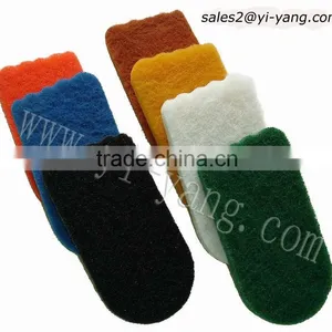 Thick Scouring Pad thumbnail-1