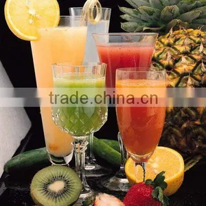 Mulberry Fruit Extract thumbnail-1