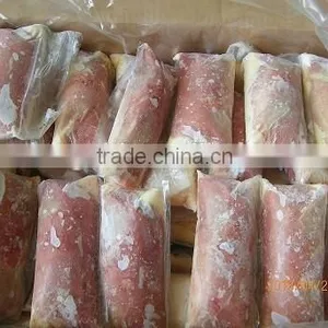 Best Quality Frozen Halal Duck Breast thumbnail-1
