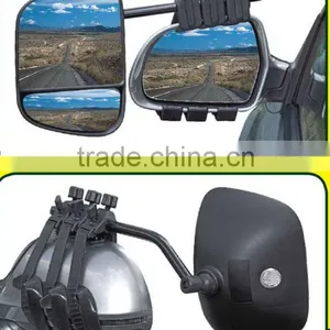 Caravan Accessories thumbnail-1