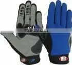 MTB / BMX Gloves thumbnail-1