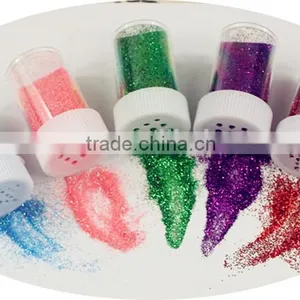 Colorful Glitter for DIY thumbnail-2