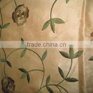 WIDELY USE SILK FABRIC EXPORTS thumbnail-2