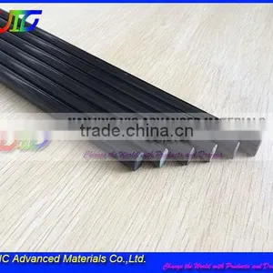 Supply Economy Carbon Fiber Rod Suppliers,high Quality Carbon Fiber Rod Suppliers thumbnail-4