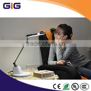 Wholesale From China Table Lamps for Living Room thumbnail-1