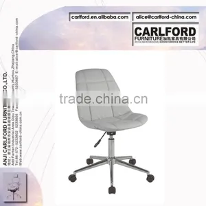 2015 Year European Style Led Bar Chair thumbnail-6