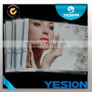 All Type of China RC Photo Paper 240gsm, Sheets and Mini Roll thumbnail-1